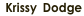 shapeimage_2_link_2