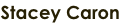 shapeimage_2_link_0