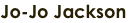 shapeimage_2_link_0