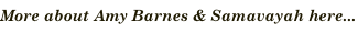 shapeimage_2_link_0