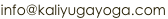 shapeimage_2_link_1