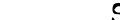 shapeimage_2_link_1