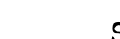 shapeimage_2_link_2