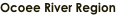 shapeimage_2_link_6