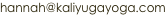 shapeimage_2_link_5