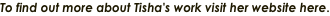shapeimage_2_link_0