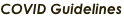 shapeimage_2_link_0