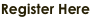 shapeimage_2_link_1