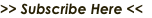 shapeimage_2_link_4