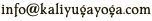 shapeimage_12_link_0