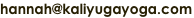 shapeimage_2_link_0
