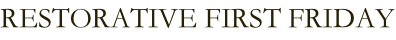 shapeimage_2_link_1