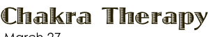 shapeimage_2_link_11