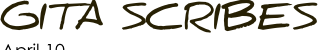 shapeimage_2_link_12