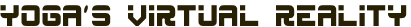 shapeimage_2_link_13