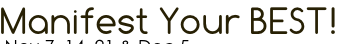shapeimage_2_link_2