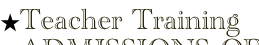 shapeimage_2_link_3