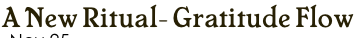 shapeimage_2_link_5