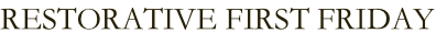 shapeimage_2_link_6