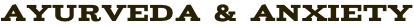 shapeimage_2_link_7