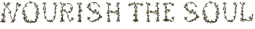 shapeimage_2_link_8