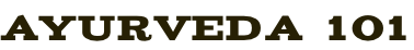 shapeimage_2_link_9