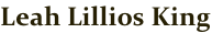 shapeimage_2_link_0