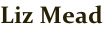 shapeimage_2_link_1