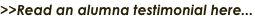 shapeimage_2_link_1