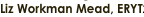 shapeimage_2_link_3