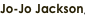 shapeimage_2_link_4