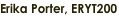 shapeimage_2_link_5