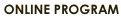 shapeimage_2_link_6
