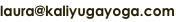 shapeimage_2_link_7
