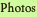 shapeimage_9_link_0